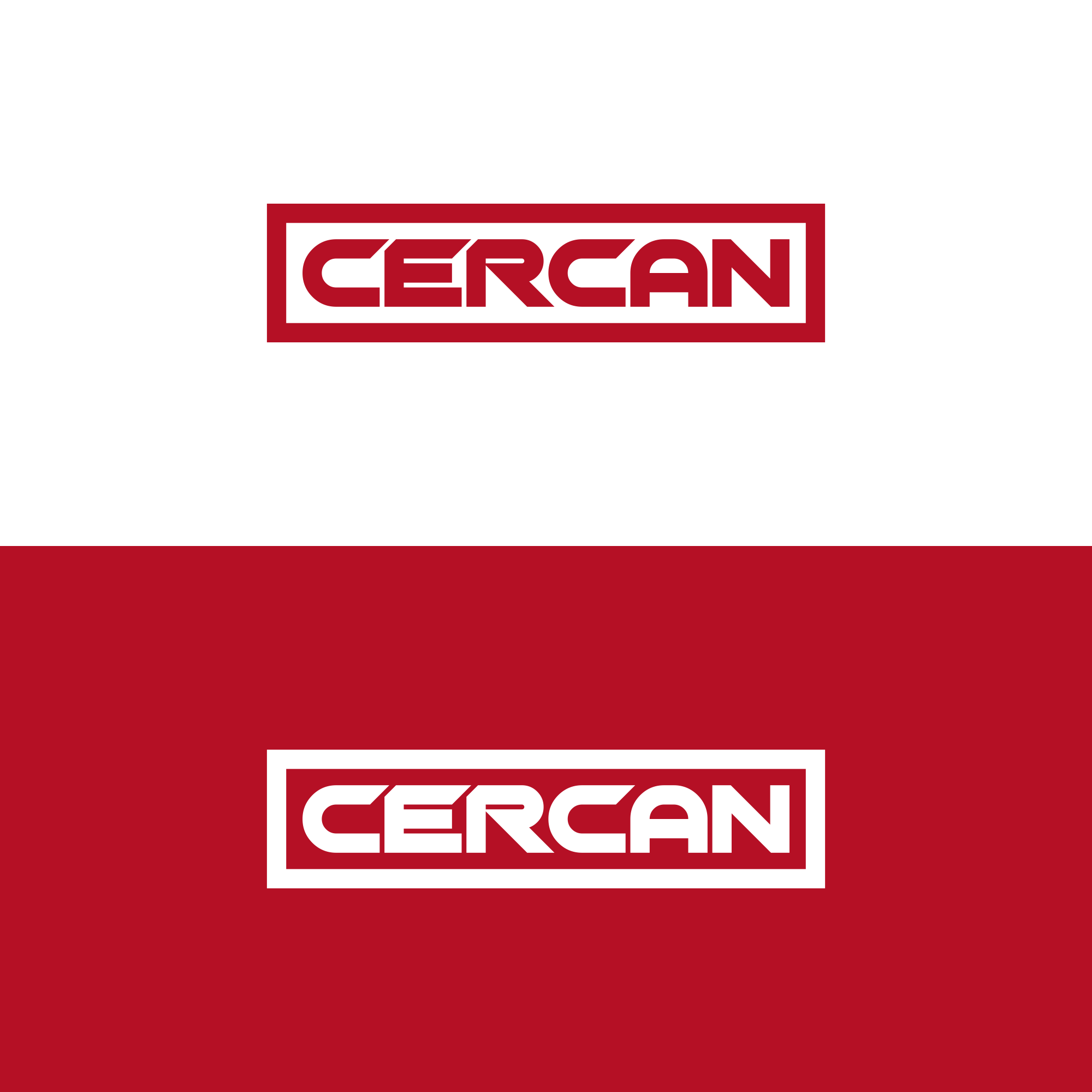 Design de Logo par ni9 pour ce projet | Design #36495137