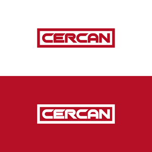 Design de Logo par ni9 pour ce projet | Design : #36495137