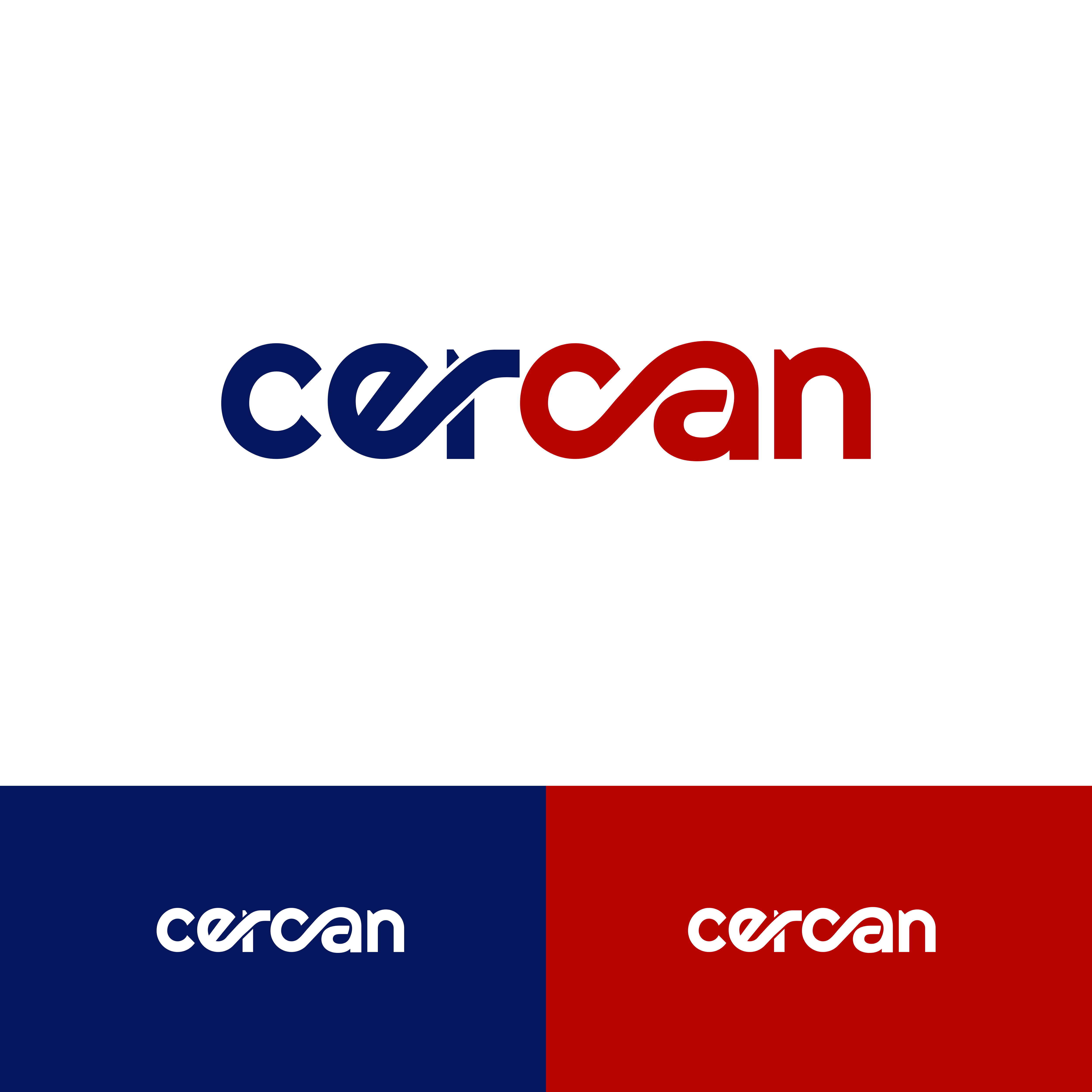 Design de Logo par Mahera23 pour ce projet | Design #36470928