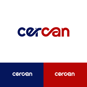 Design de Logo par Mahera23 pour ce projet | Design : #36470928