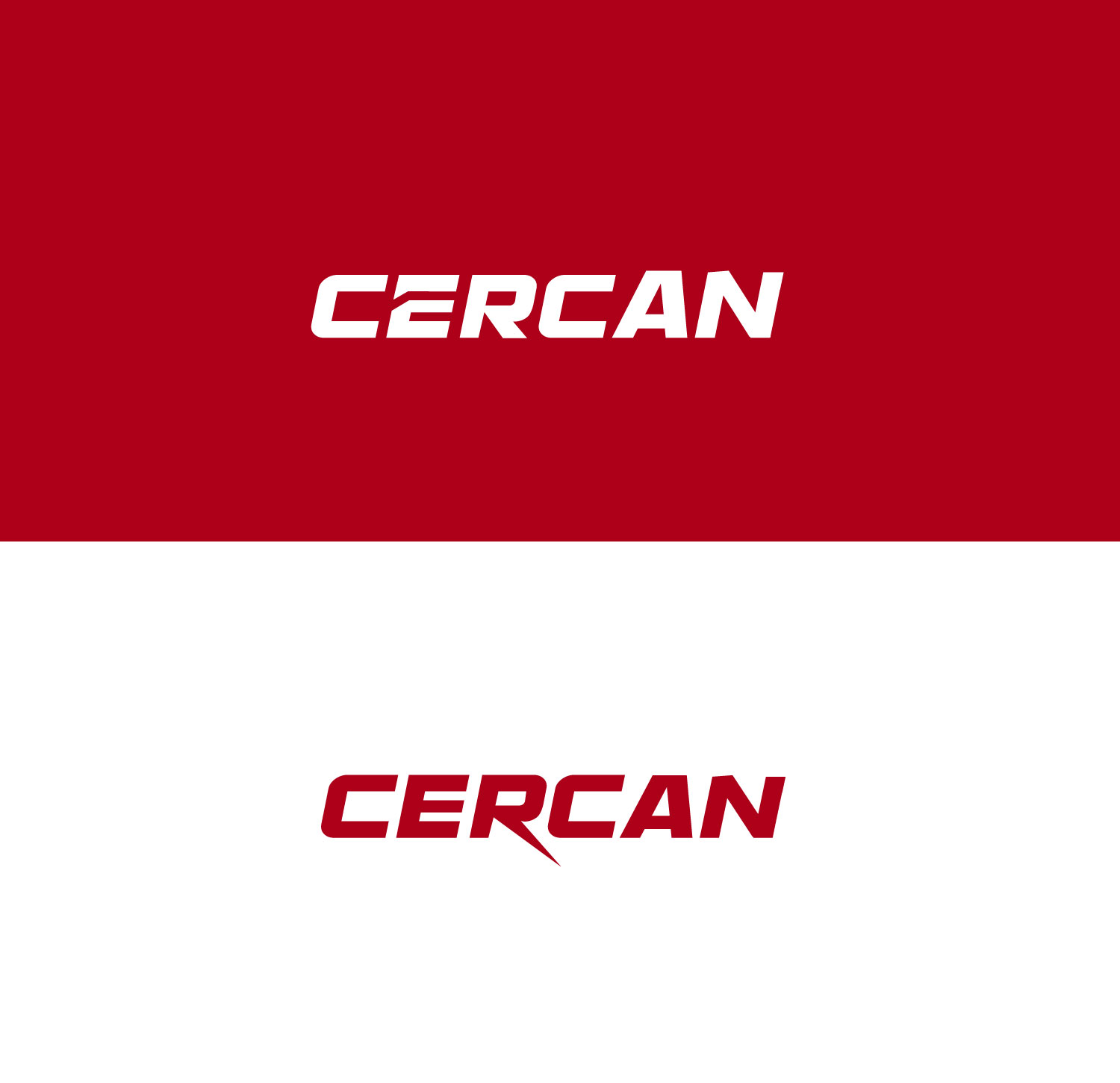 Design de Logo par Art_lv pour ce projet | Design #36476501