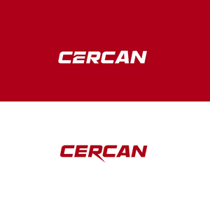 Design de Logo par Art_lv pour ce projet | Design : #36476501