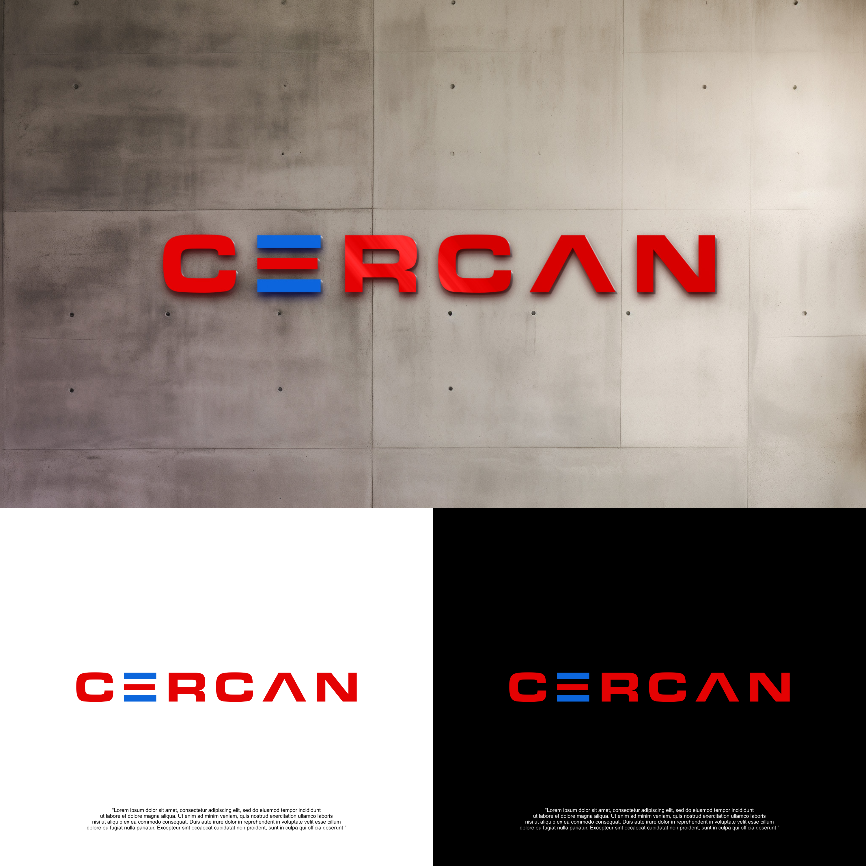 Design de Logo par syad666 pour ce projet | Design #36468278