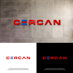 Diseño de Logo por syad666 para este proyecto | Diseño: #36468278