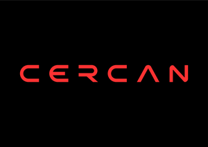 Design de Logo par arumdesign pour ce projet | Design : #36501032