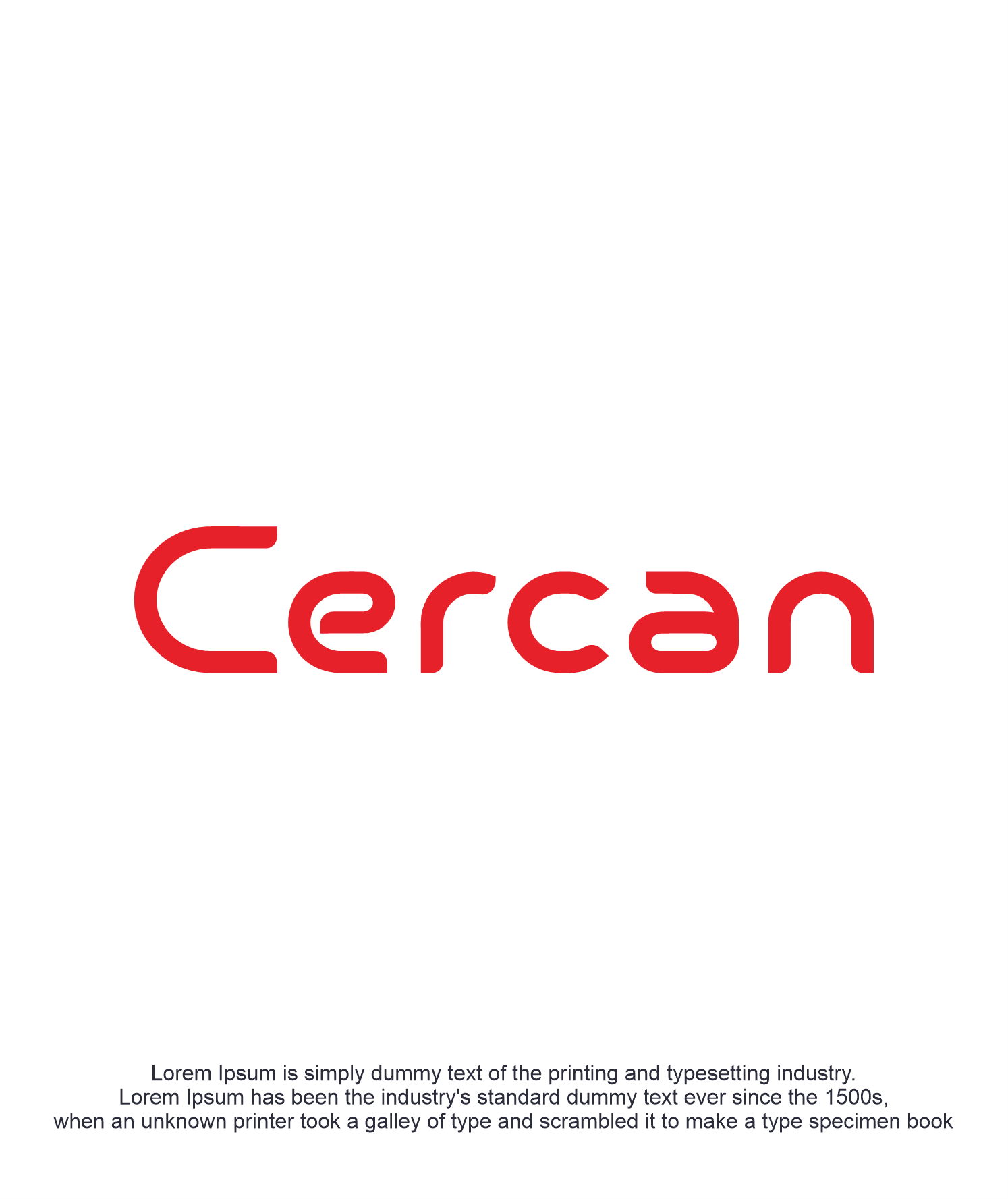 Design de Logo par Abigaill_design pour ce projet | Design #36471640