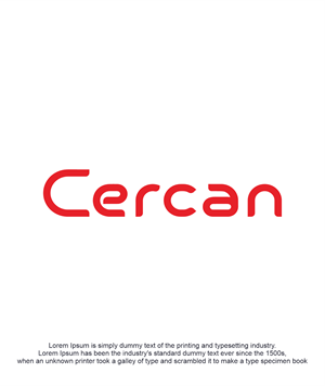 Design de Logo par Abigaill_design pour ce projet | Design : #36471640