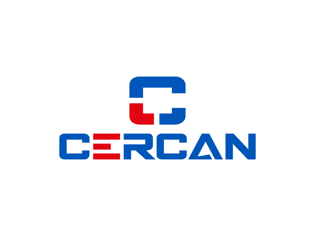 Diseño de Logo por MAmbani 24 para este proyecto | Diseño #36468293