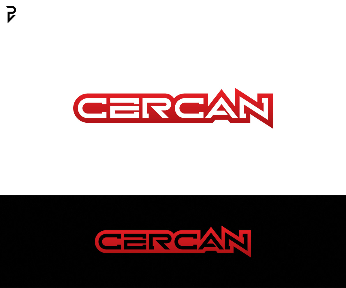 Design de Logo par poisonvectors pour ce projet | Design #36465281