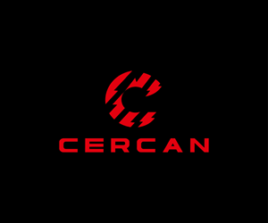 Design de Logo par Vishak vasu pour ce projet | Design : #36499566