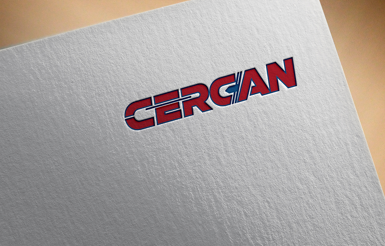 Design de Logo par bute pour ce projet | Design #36481514