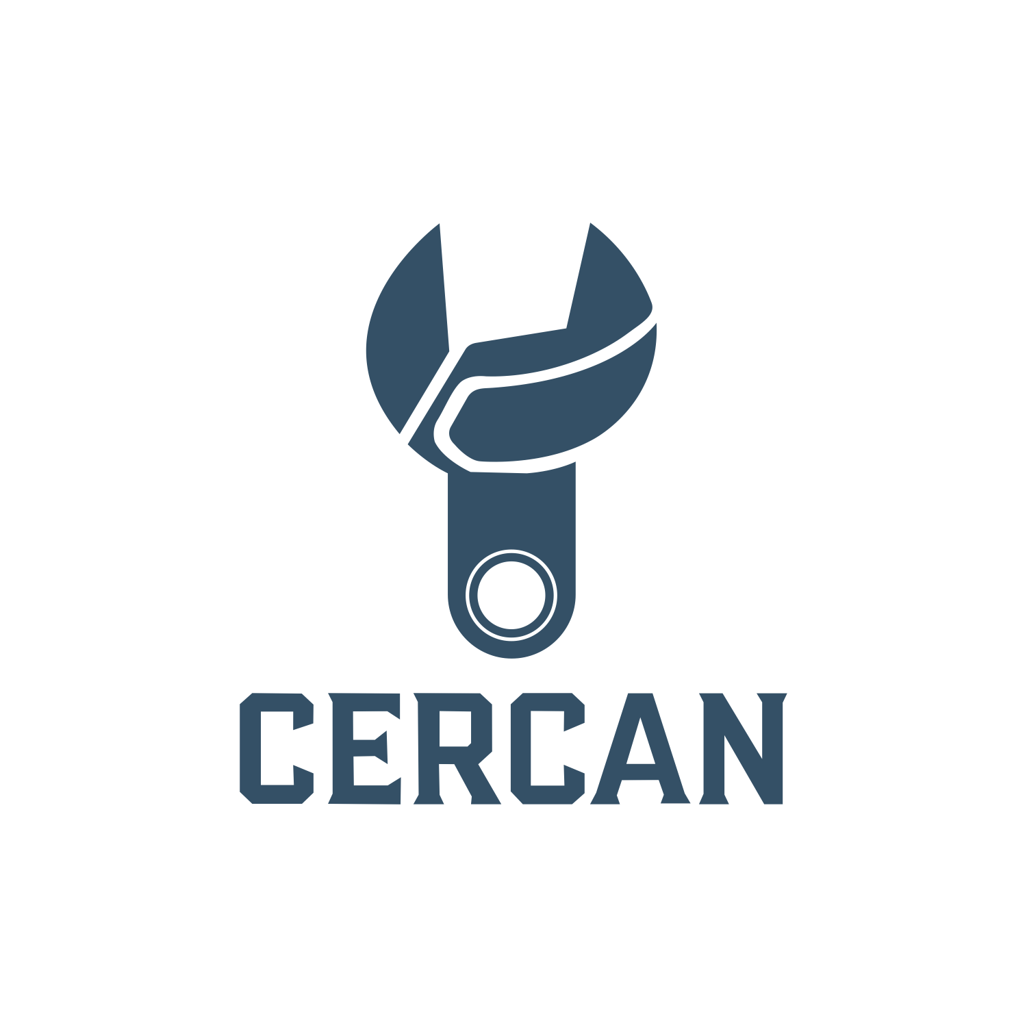 Logo Design by Turz Design for this project | Design #36466240