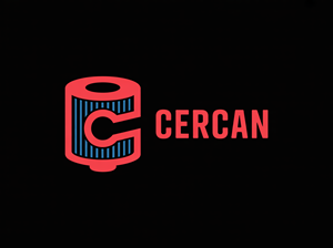 Design de Logo par echosaputro pour ce projet | Design : #36502880