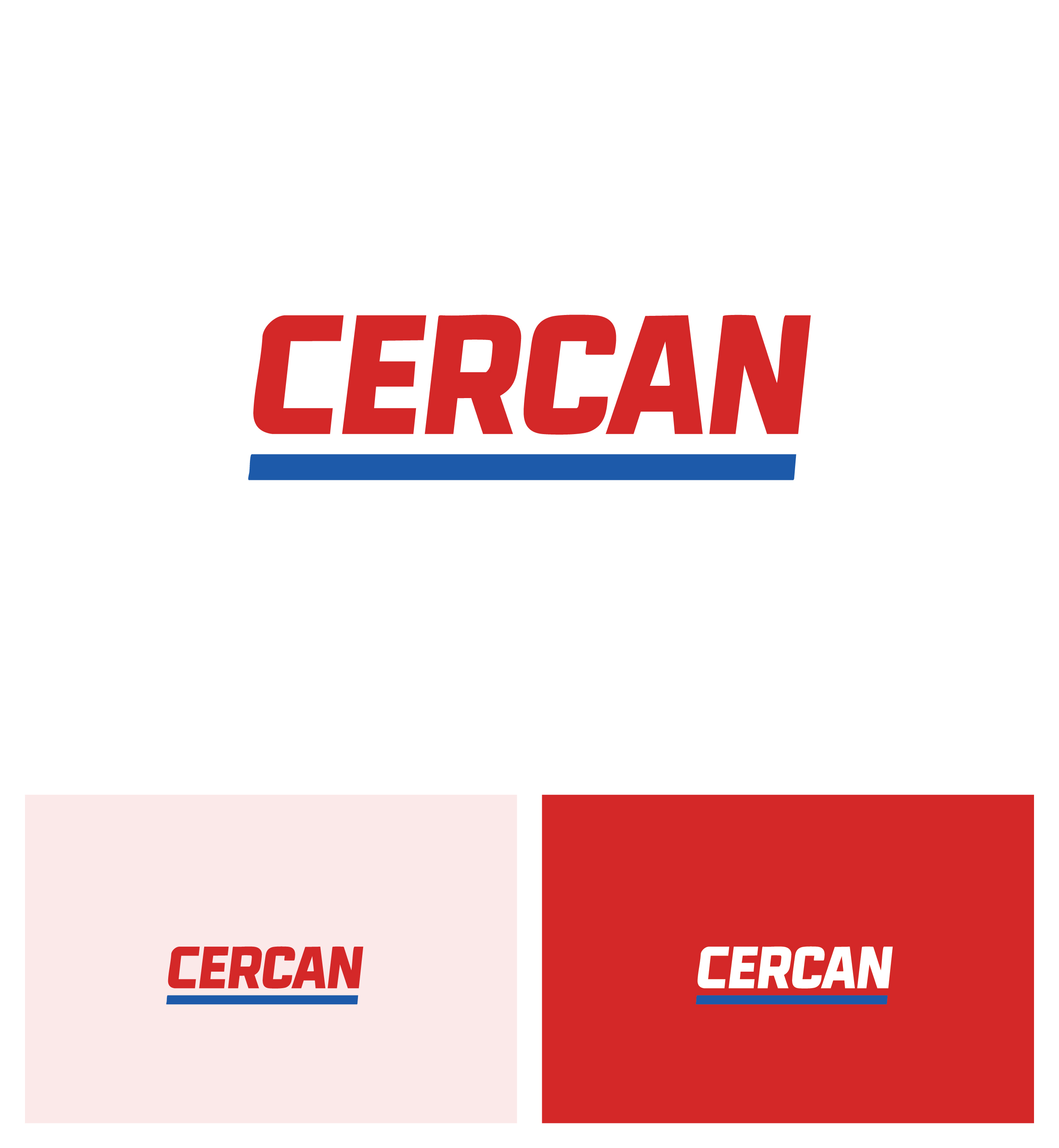 Design de Logo par Afsana_Hoque pour ce projet | Design #36470639