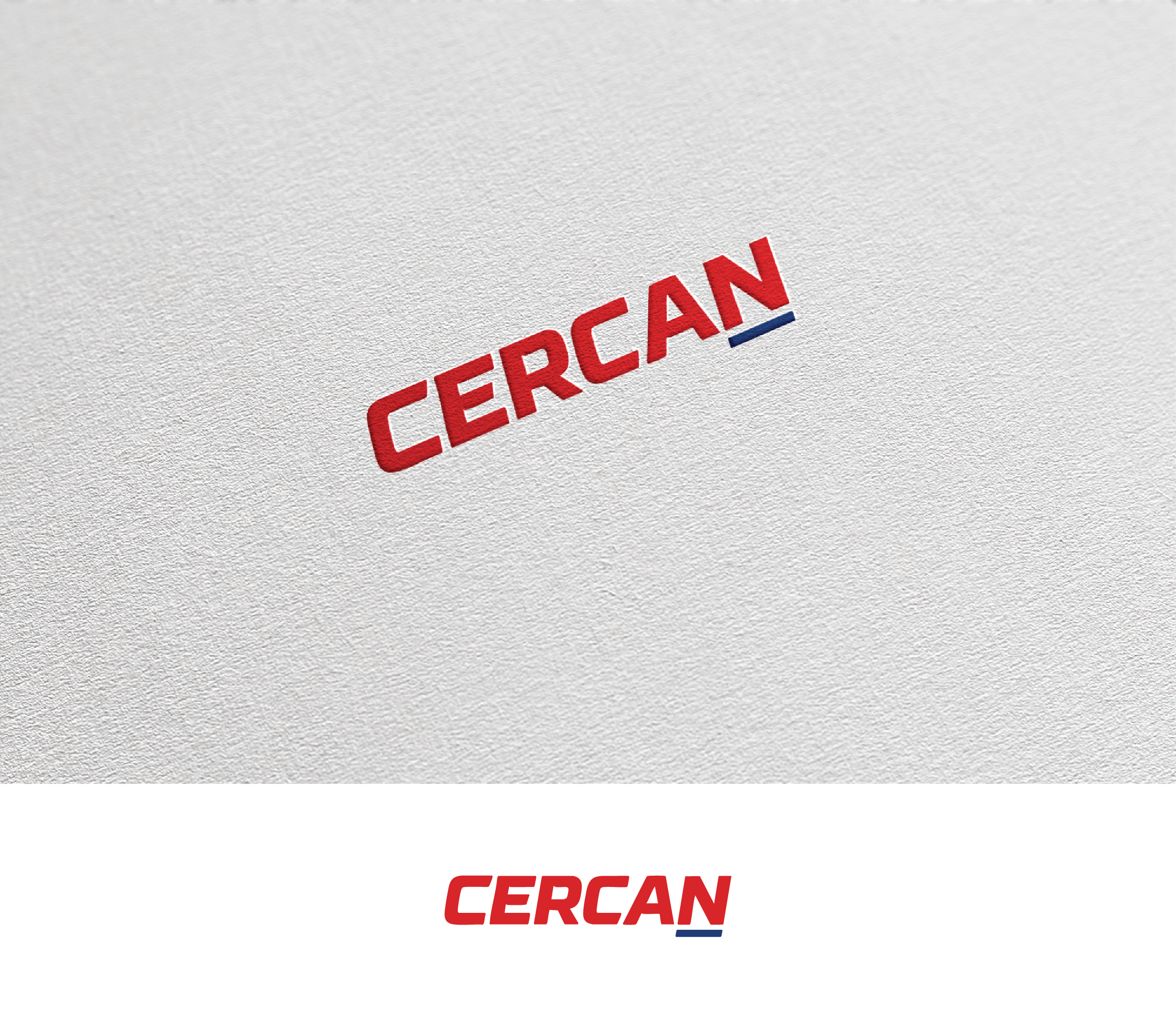 Design de Logo par Afsana_Hoque pour ce projet | Design #36470640