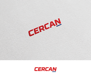 Diseño de Logo por Afsana_Hoque para este proyecto | Diseño: #36470640