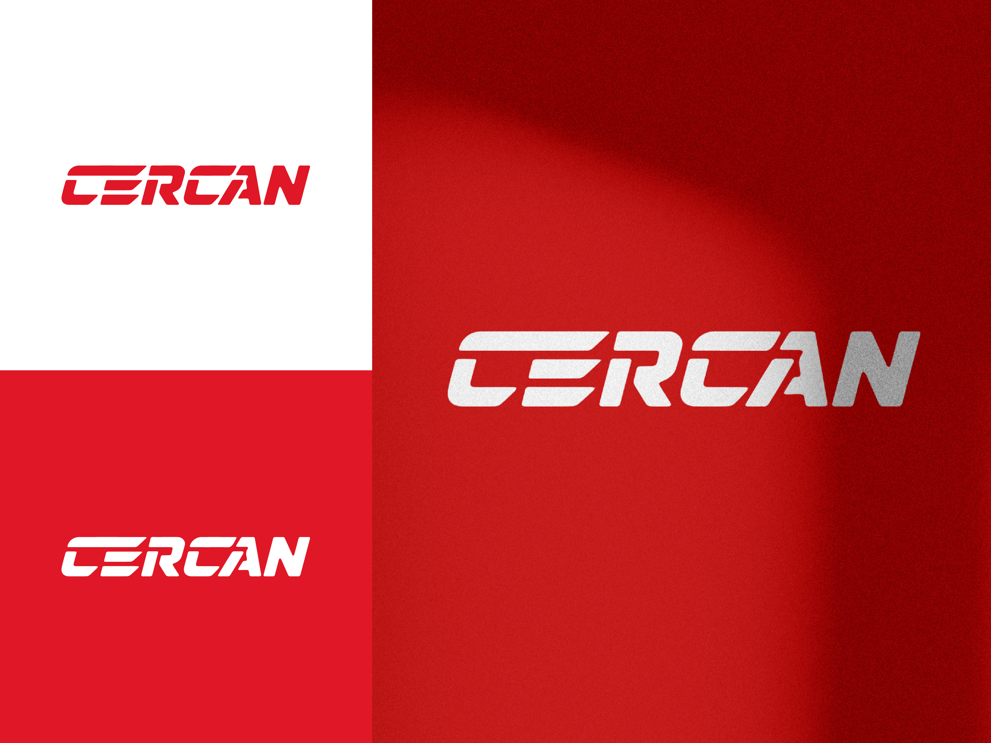 Logo Design by Jammie Logos for this project | Design #36473962