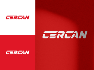 Logo-Design von Jammie Logos für dieses Projekt | Design: #36473962