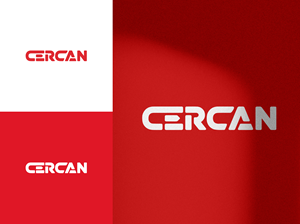 Logo Design by Jammie Logos for this project | Design: #36474002