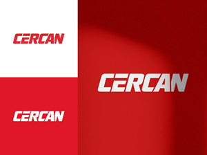 Logo Design by Jammie Logos for this project | Design: #36474063