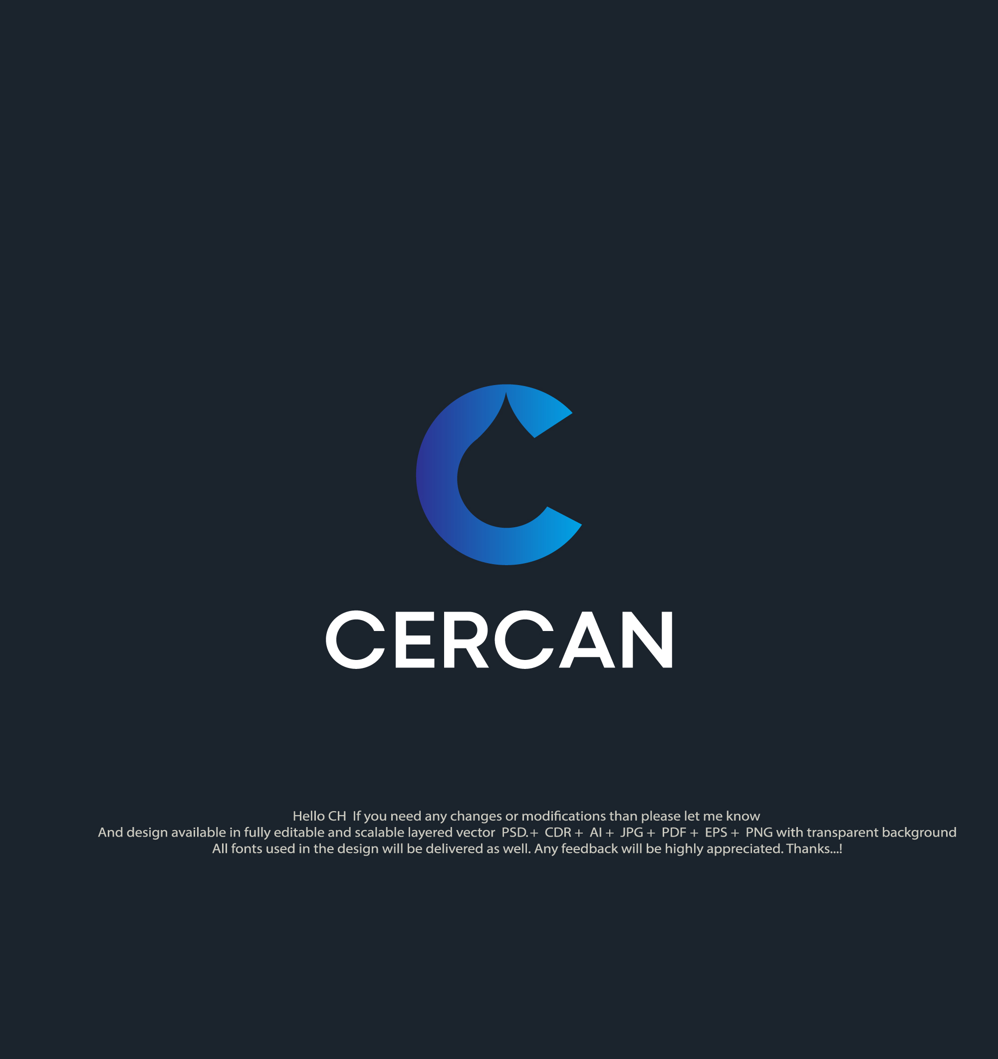 Diseño de Logo por NexaBrand para este proyecto | Diseño #36495961