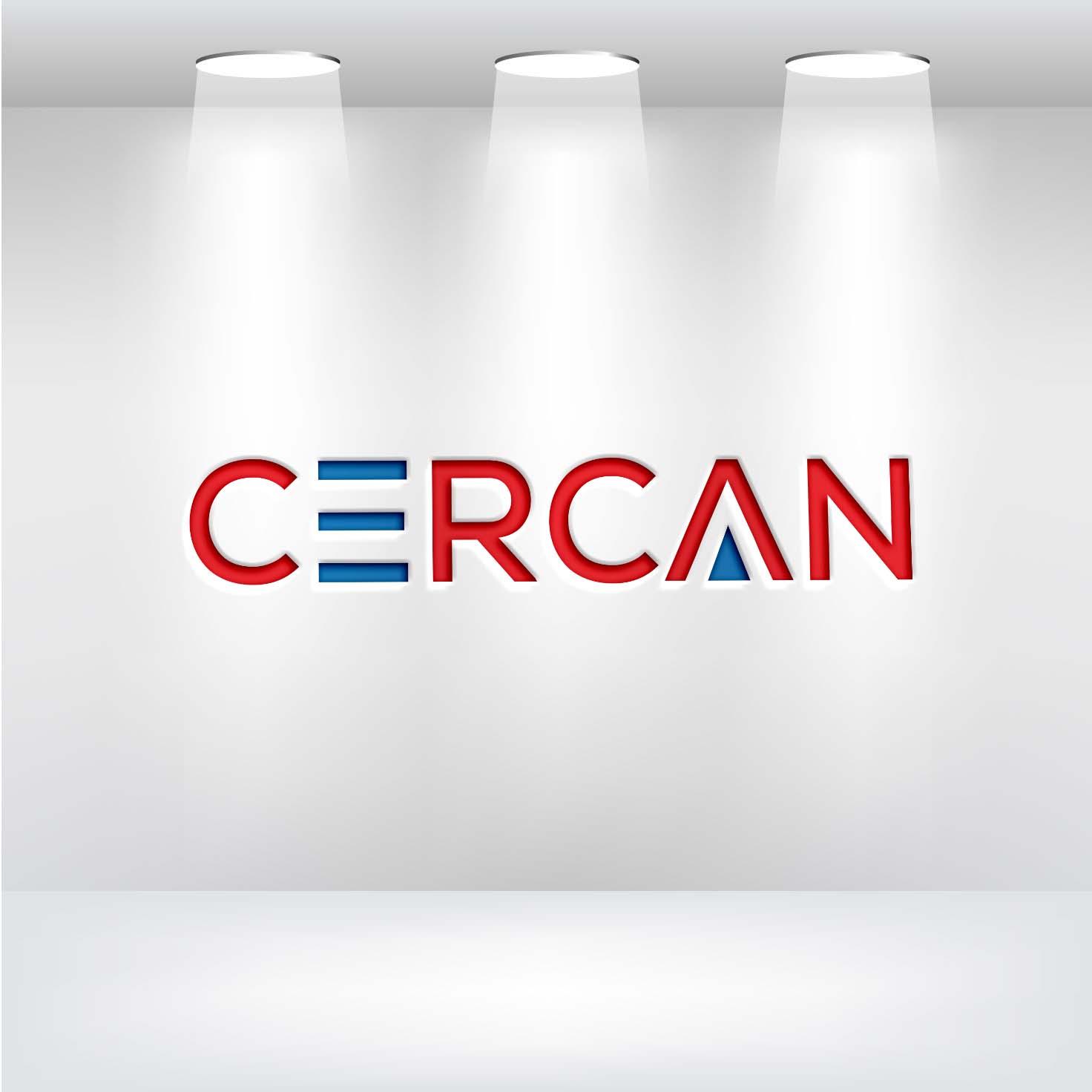 Design de Logo par HaveTake pour ce projet | Design #36472044