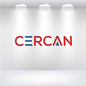 Diseño de Logo por HaveTake para este proyecto | Diseño: #36472044