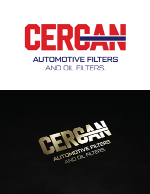 Logo-Design von Chic Bro für dieses Projekt | Design: #36473690