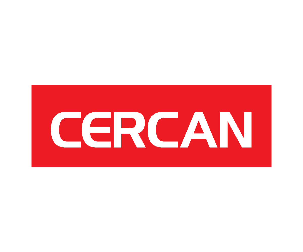 Logo Design by EmDi for this project | Design #36500669