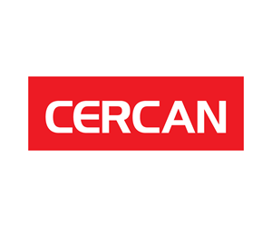 Logo-Design von EmDi für dieses Projekt | Design: #36500669