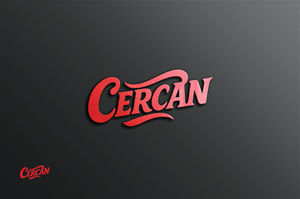 Logo Design by raju.creative for this project | Design: #36470725