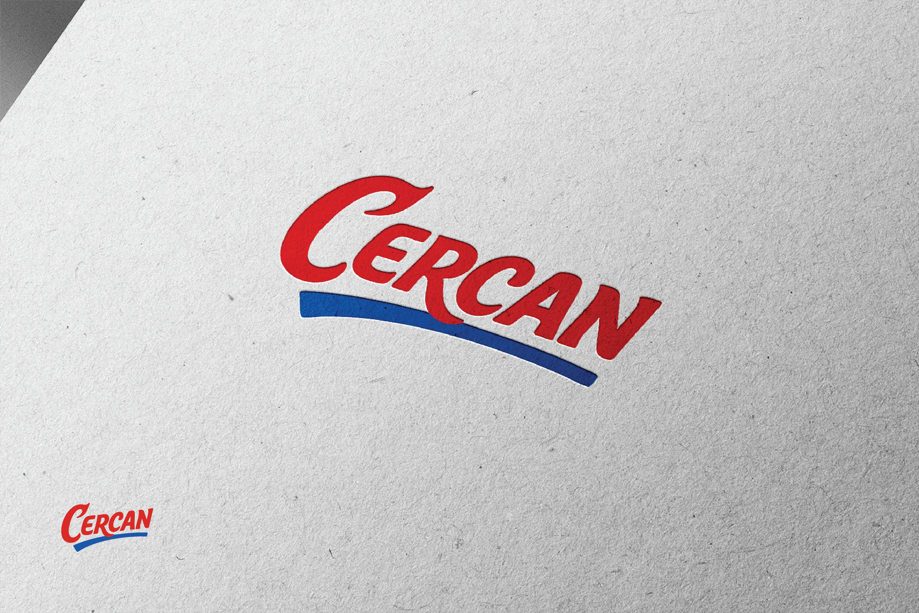 Logo Design by raju.creative for this project | Design #36470728