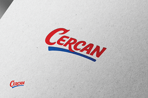 Logo Design by raju.creative for this project | Design: #36470728