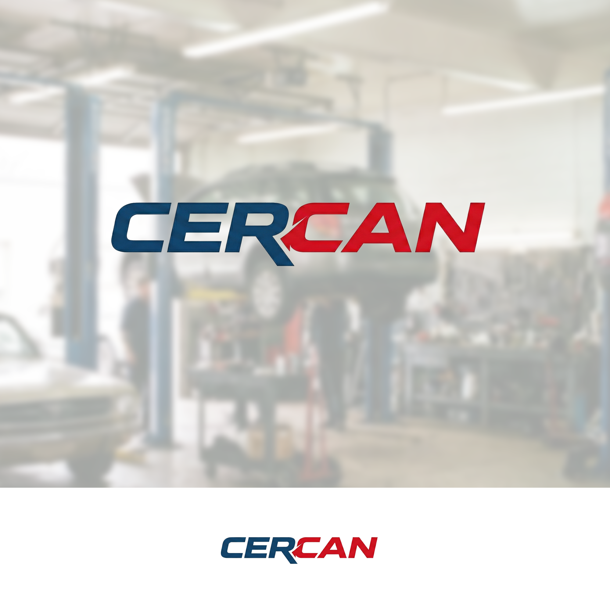 Logo-Design von x für dieses Projekt | Design #36502204