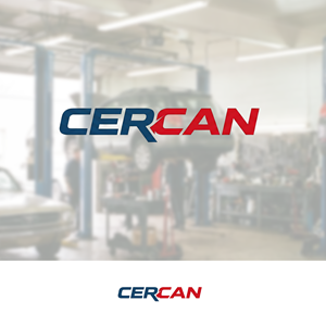 Logo-Design von x für dieses Projekt | Design: #36502204