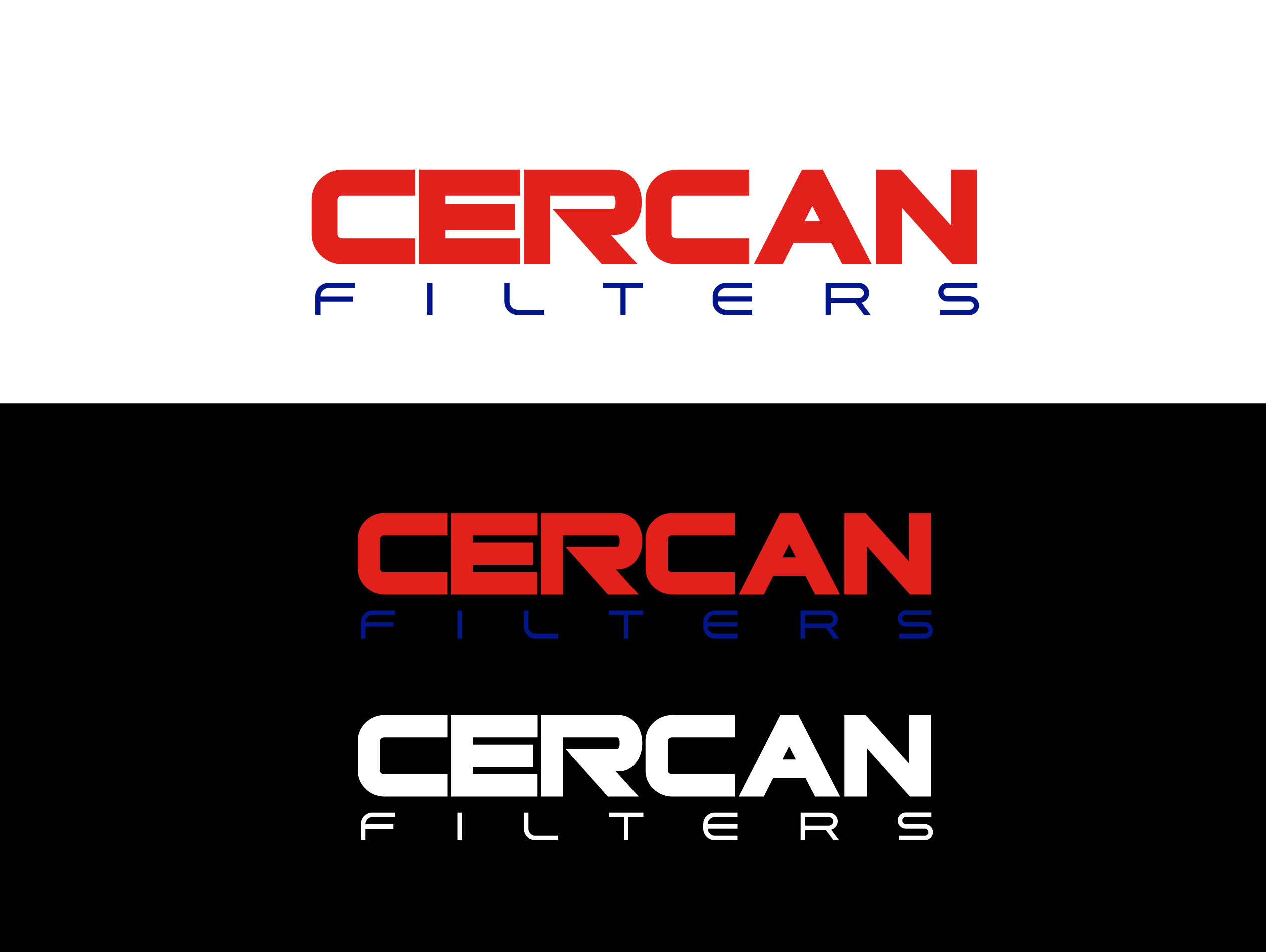 Logo Design by jika for this project | Design #36488354