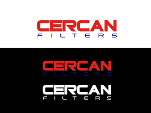 Diseño de Logo por jika para este proyecto | Diseño #36488354