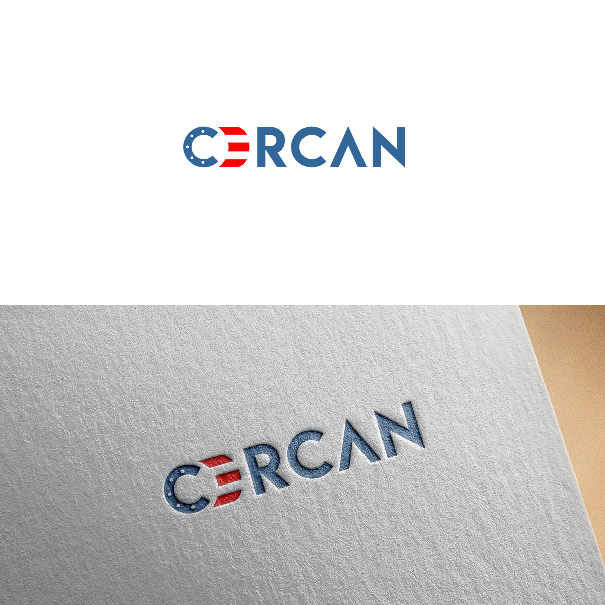 Design de Logo par bijuak pour ce projet | Design #36481886