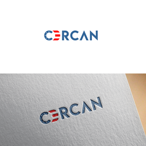 Diseño de Logo por bijuak para este proyecto | Diseño: #36481886