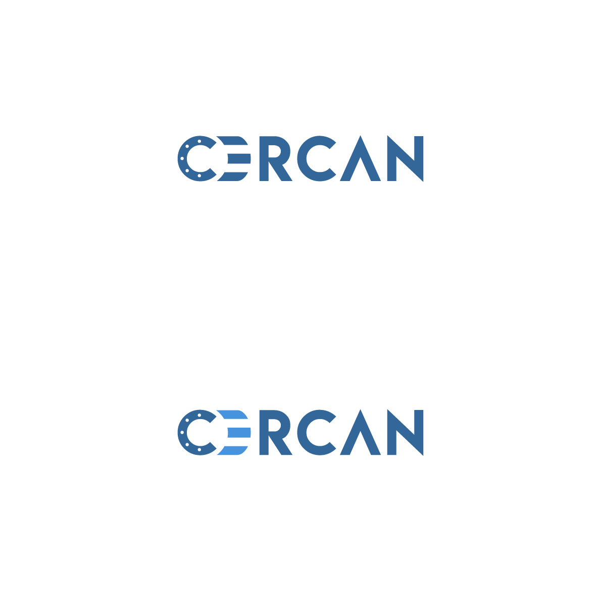 Design de Logo par bijuak pour ce projet | Design #36507751