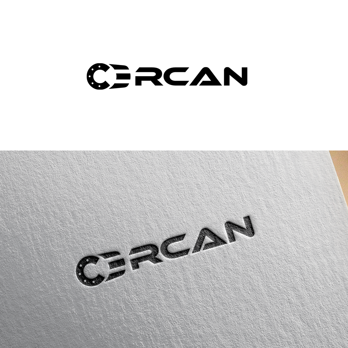 Logo-Design von bijuak für dieses Projekt | Design #36507752