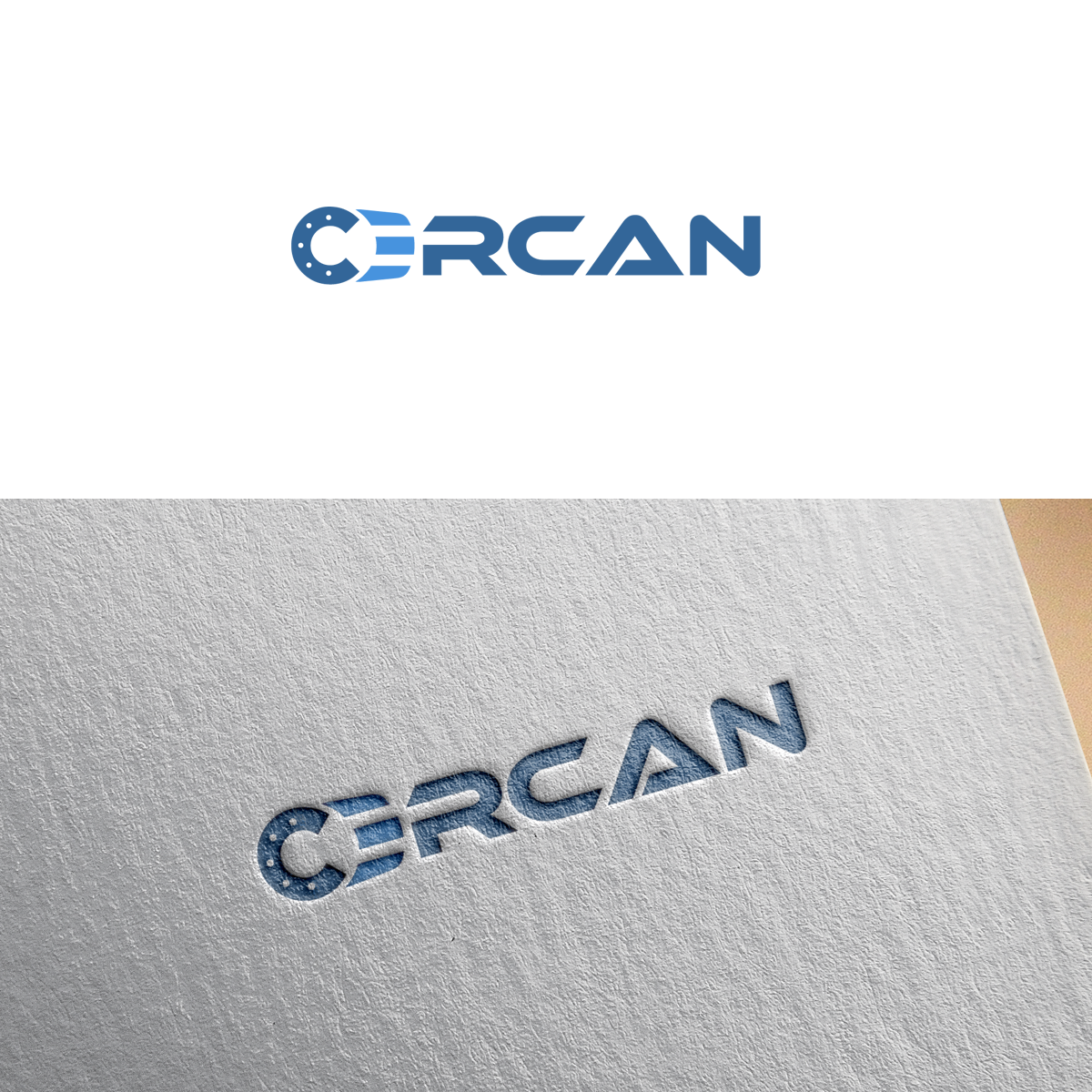 Logo-Design von bijuak für dieses Projekt | Design #36507753