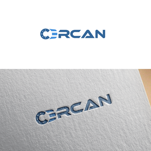 Logo-Design von bijuak für dieses Projekt | Design: #36507753