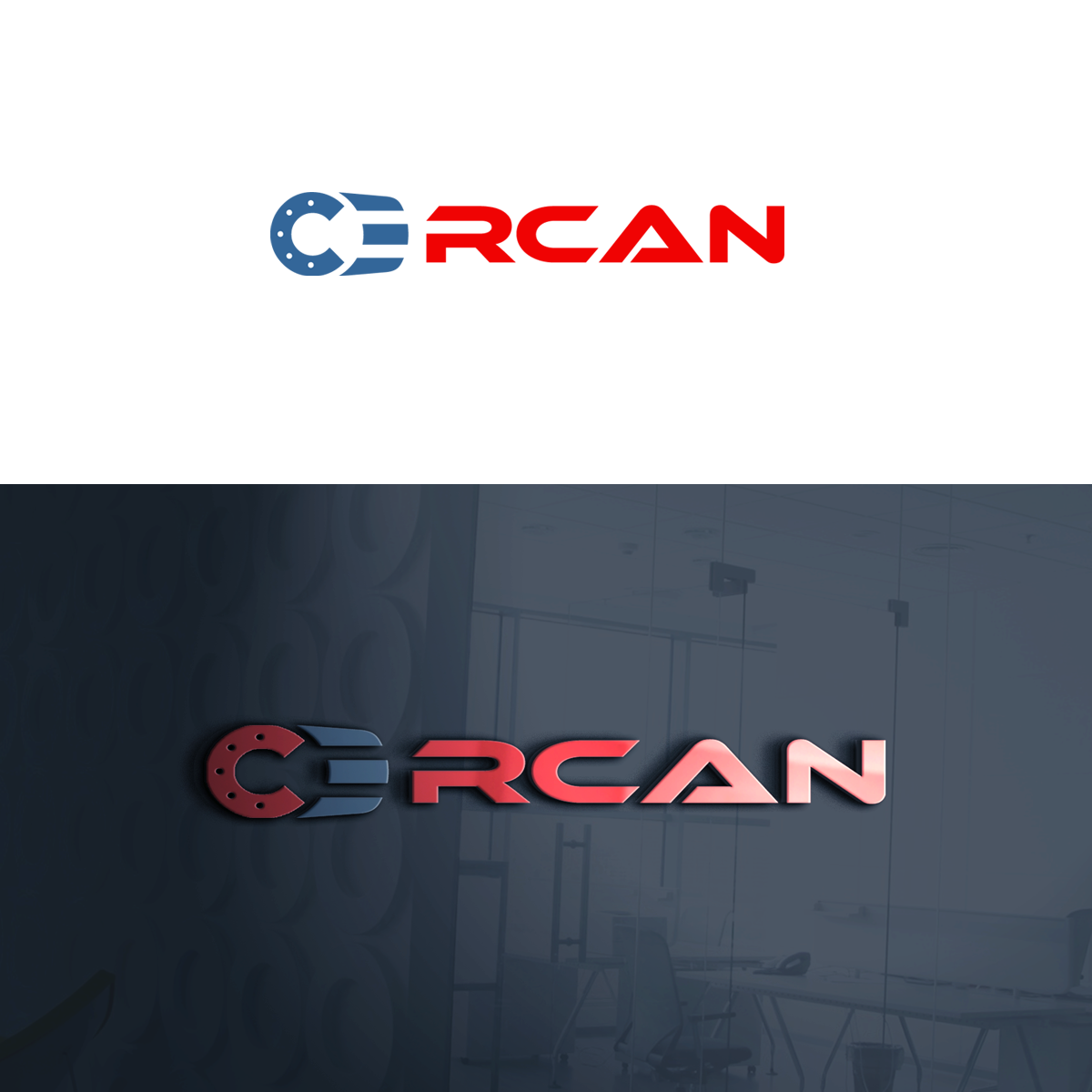 Design de Logo par bijuak pour ce projet | Design #36507784