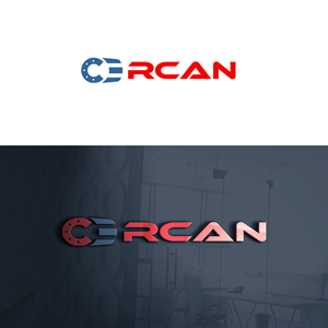 Logo-Design von bijuak für dieses Projekt | Design: #36507784