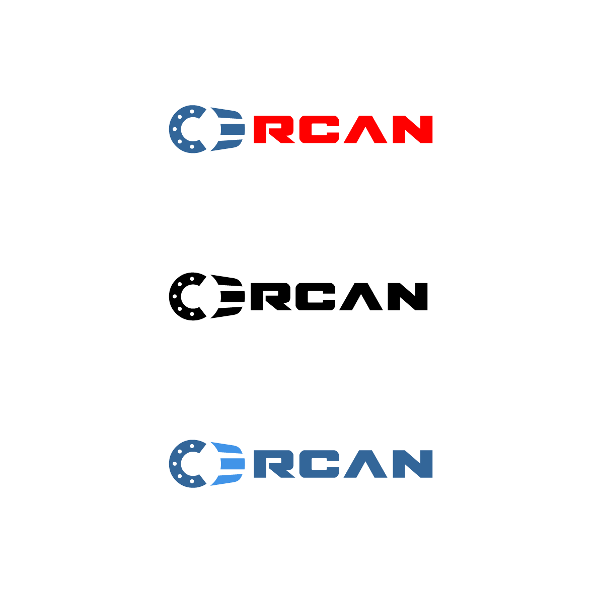 Design de Logo par bijuak pour ce projet | Design #36507820