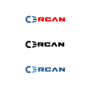 Logo-Design von bijuak für dieses Projekt | Design: #36507820