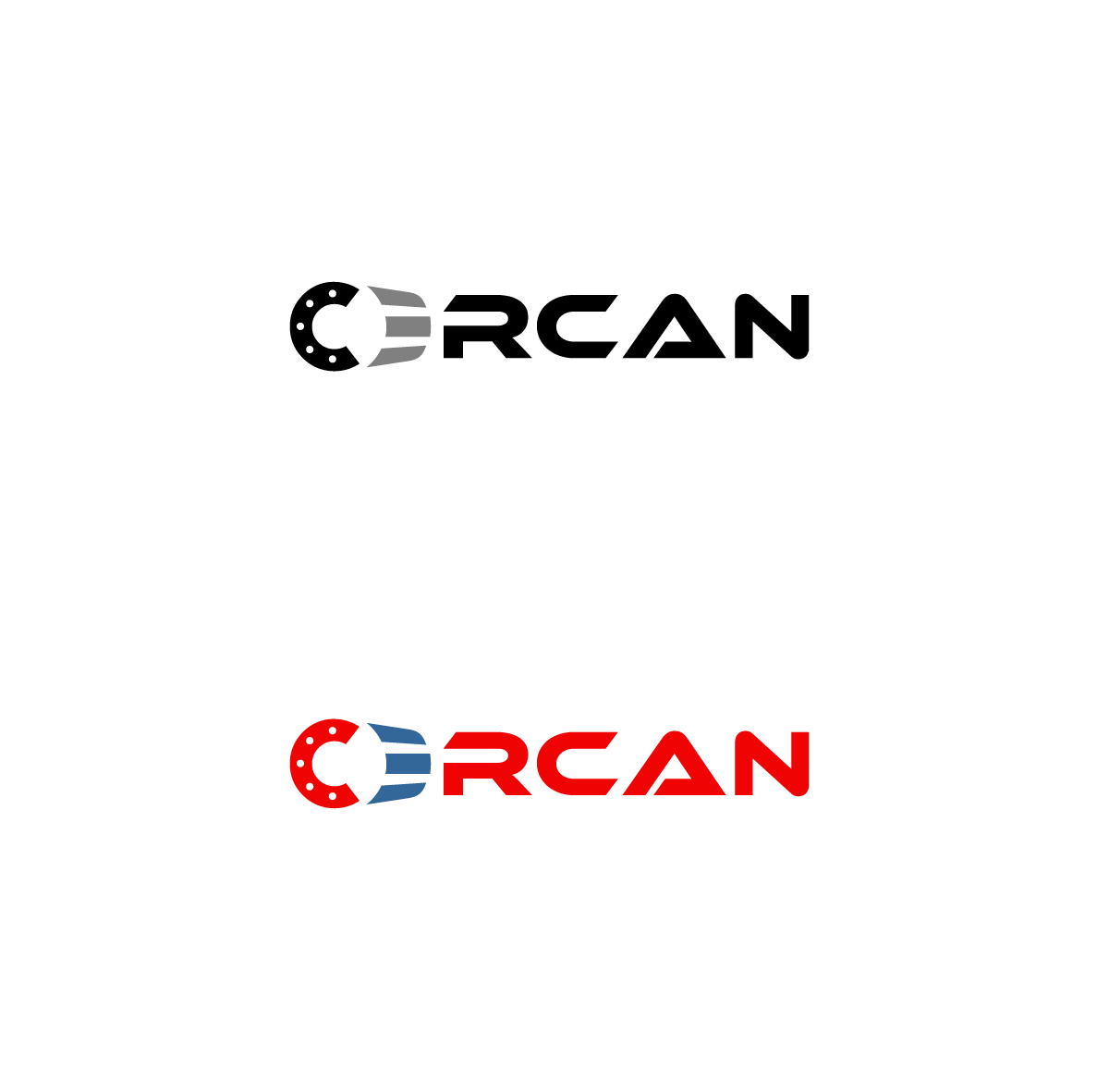 Design de Logo par bijuak pour ce projet | Design #36507837