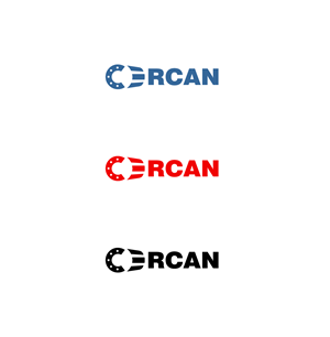 Logo-Design von bijuak für dieses Projekt | Design: #36507851