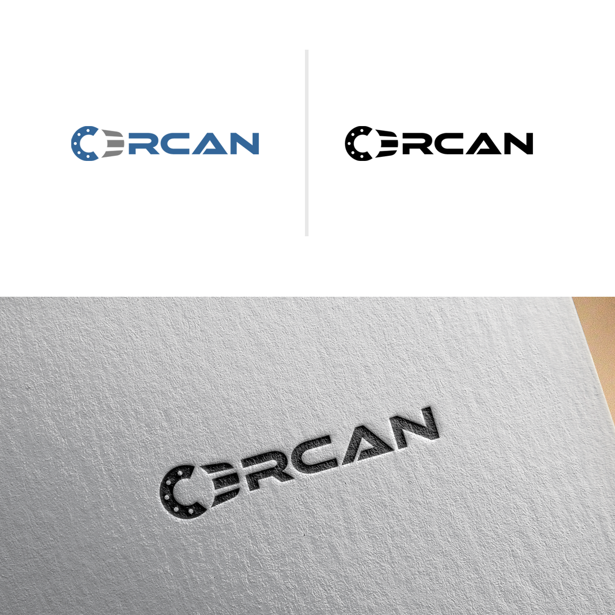 Logo-Design von bijuak für dieses Projekt | Design #36507893